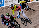 921H8338 bmx-tc-12-9-21